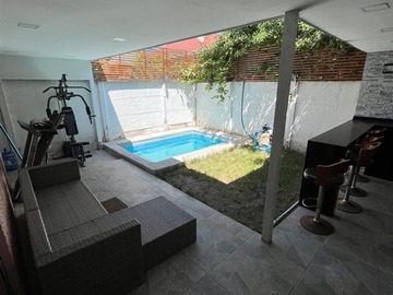 Imagen 10
