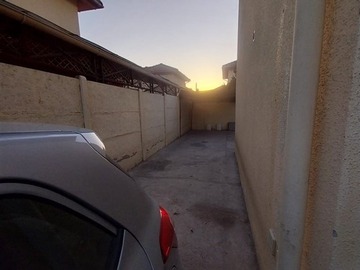 Imagen 12