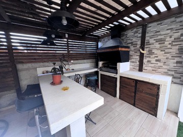 Imagen 22