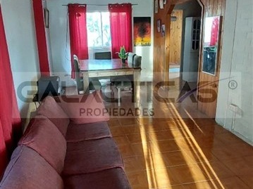 Imagen 4
