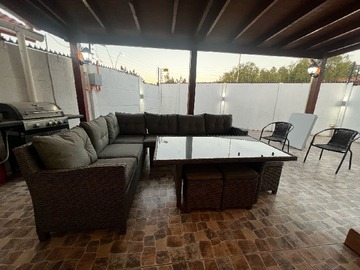 Imagen 23