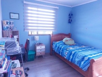 Imagen 17