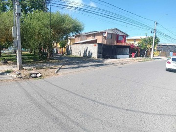 Venta / Casa / Buin