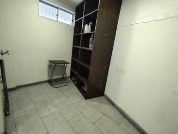 Imagen 17