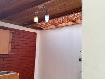Imagen 12