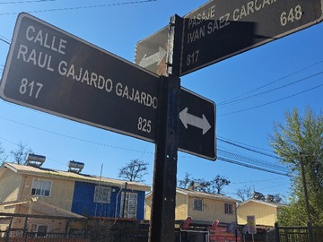 Imagen 10