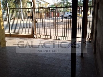 Imagen 8