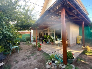 Imagen 22