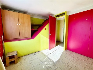 Imagen 15