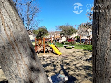 Imagen 29