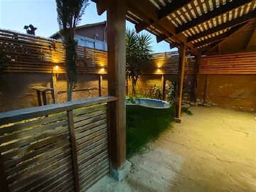 Imagen 15