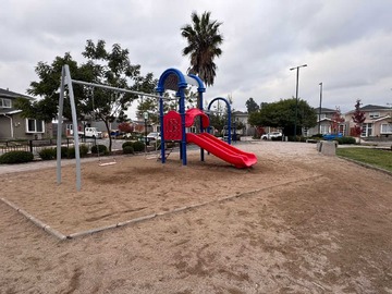 Imagen 21