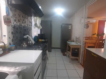Imagen 7