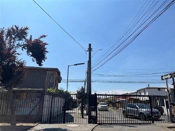 Imagen 32