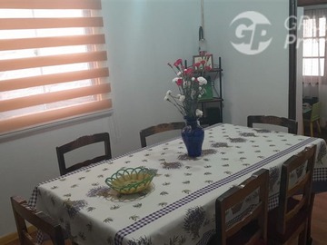 Imagen 6
