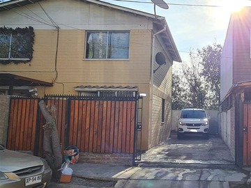 Imagen 24