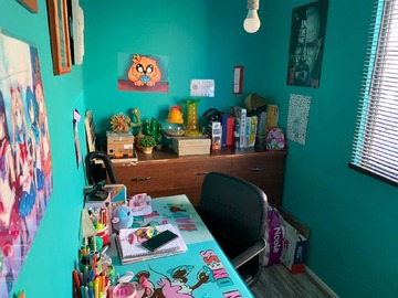 Imagen 4
