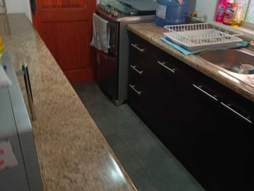 Venta / Casa / Buin
