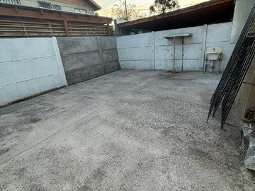 Imagen 11
