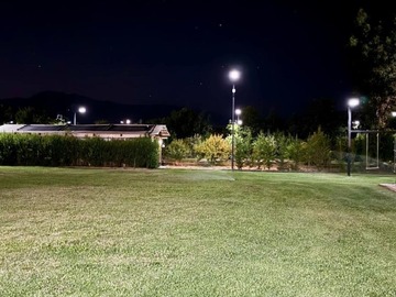 Imagen 15