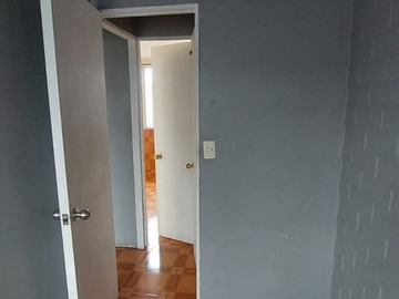 Imagen 12