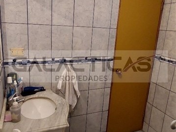 Imagen 16