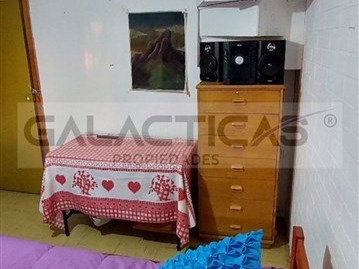 Imagen 37
