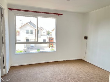 Dormtiorio Principal