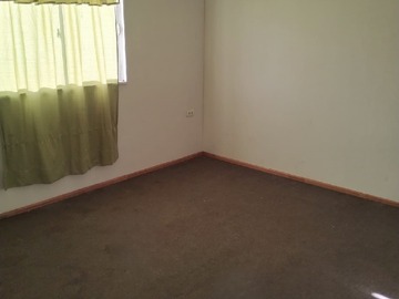 Imagen 12