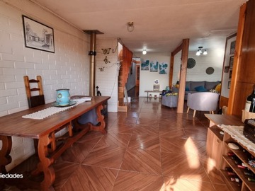 Imagen 7