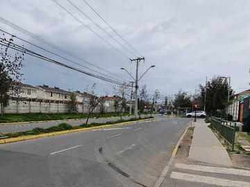 Imagen 20