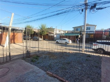 Imagen 15