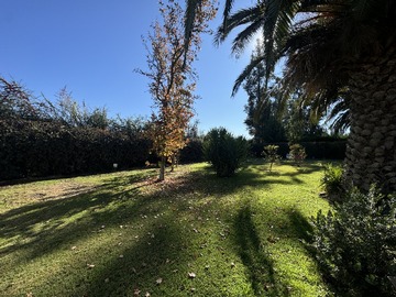 Jardín