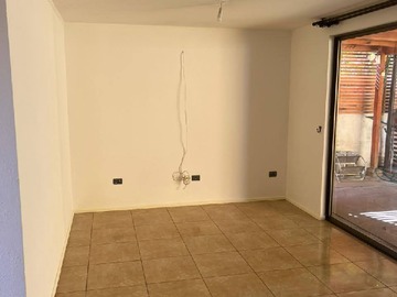 ESTAR - COMEDOR