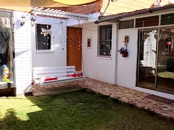 Imagen 12