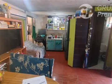 Imagen 4