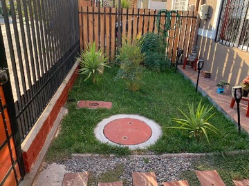 Imagen 8