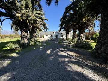 Jardín