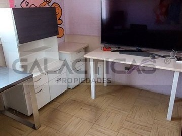 Imagen 20