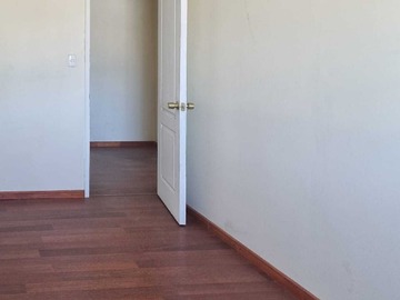Imagen 19