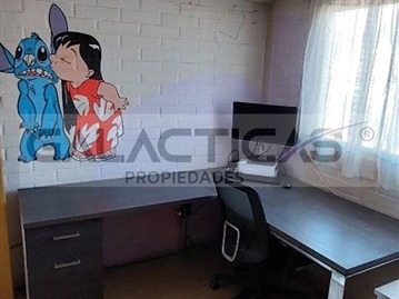 Imagen 14