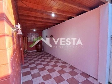 Imagen 14