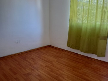 Imagen 11