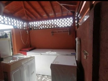 Imagen 6