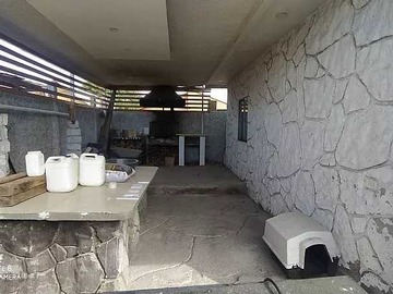Imagen 21
