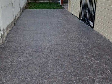 Imagen 3