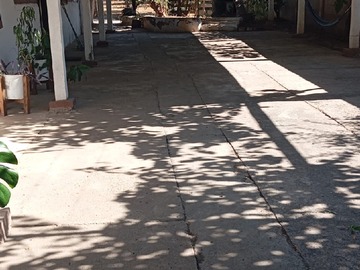 Imagen 5