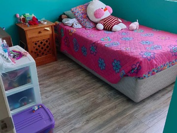 Imagen 5