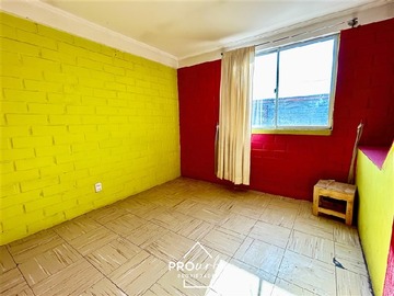 Imagen 12
