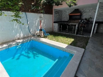 Imagen 11